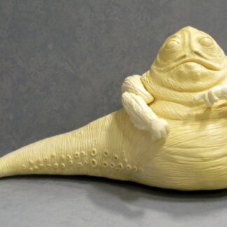 Jabba the Hutt “Star Wars”