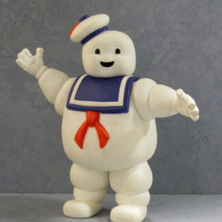 Stay Puff Marshmallow Man “Ghostbusters”