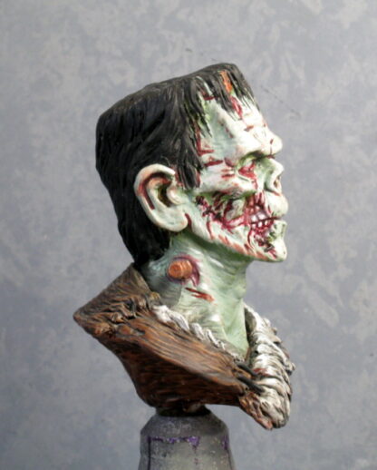 Frankenstein’s Monster - Image 5